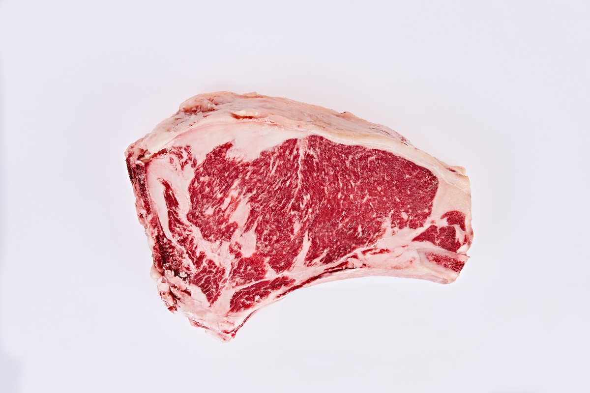 Majcan_Mosshammer_Club-Steak.jpg