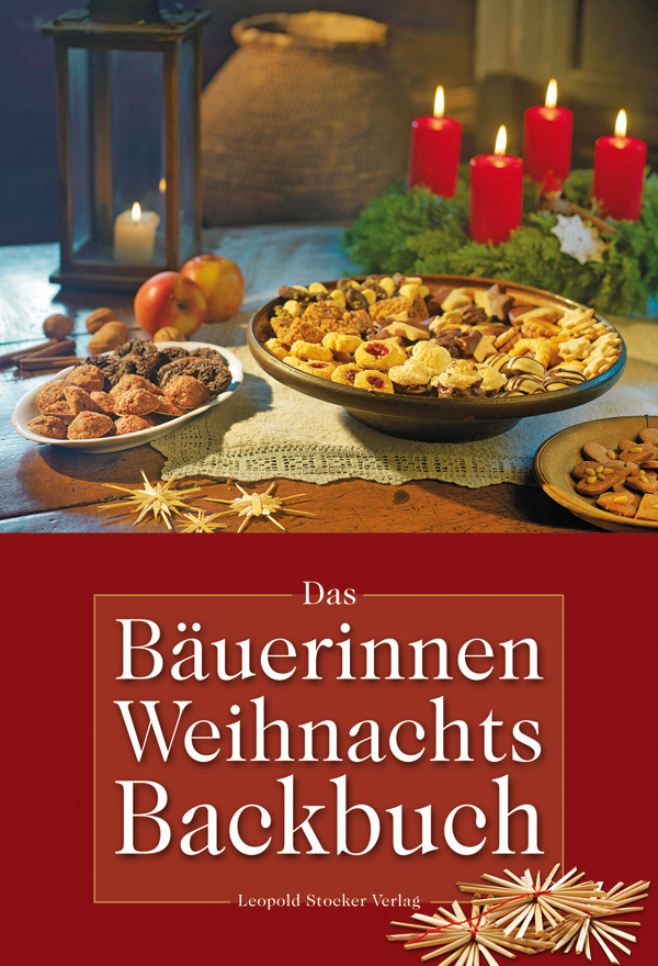 Weihnachts_Backbuch.jpg