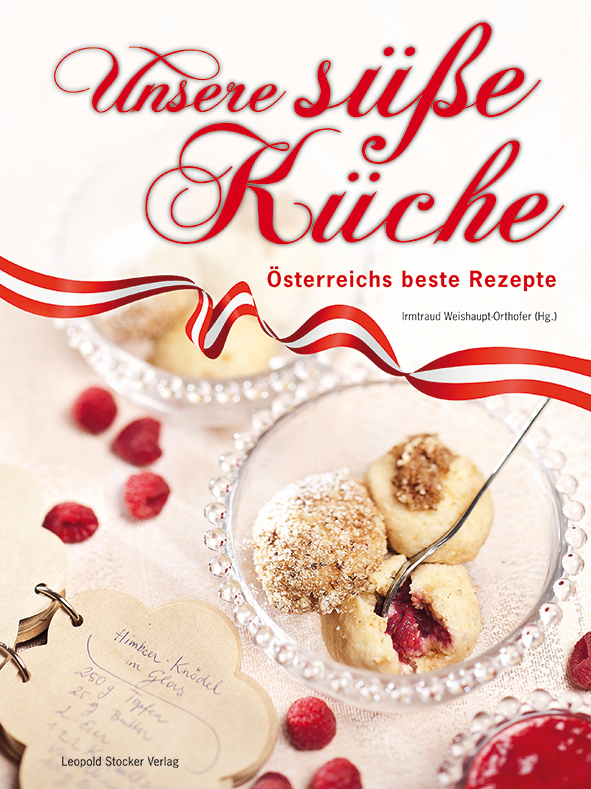 Weishaupt__Unsere_suesse_Kueche_neu.jpg