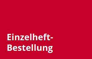 Einzelheftbestellung