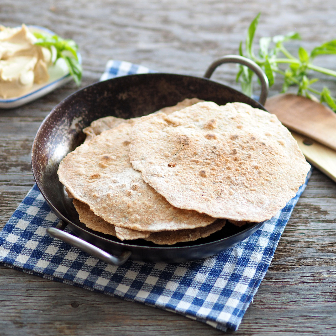 fladenbrot.jpg