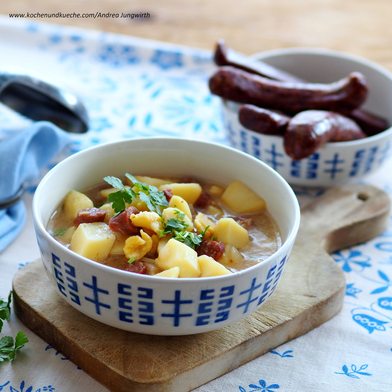 montafoner-bauernsuppe.jpg