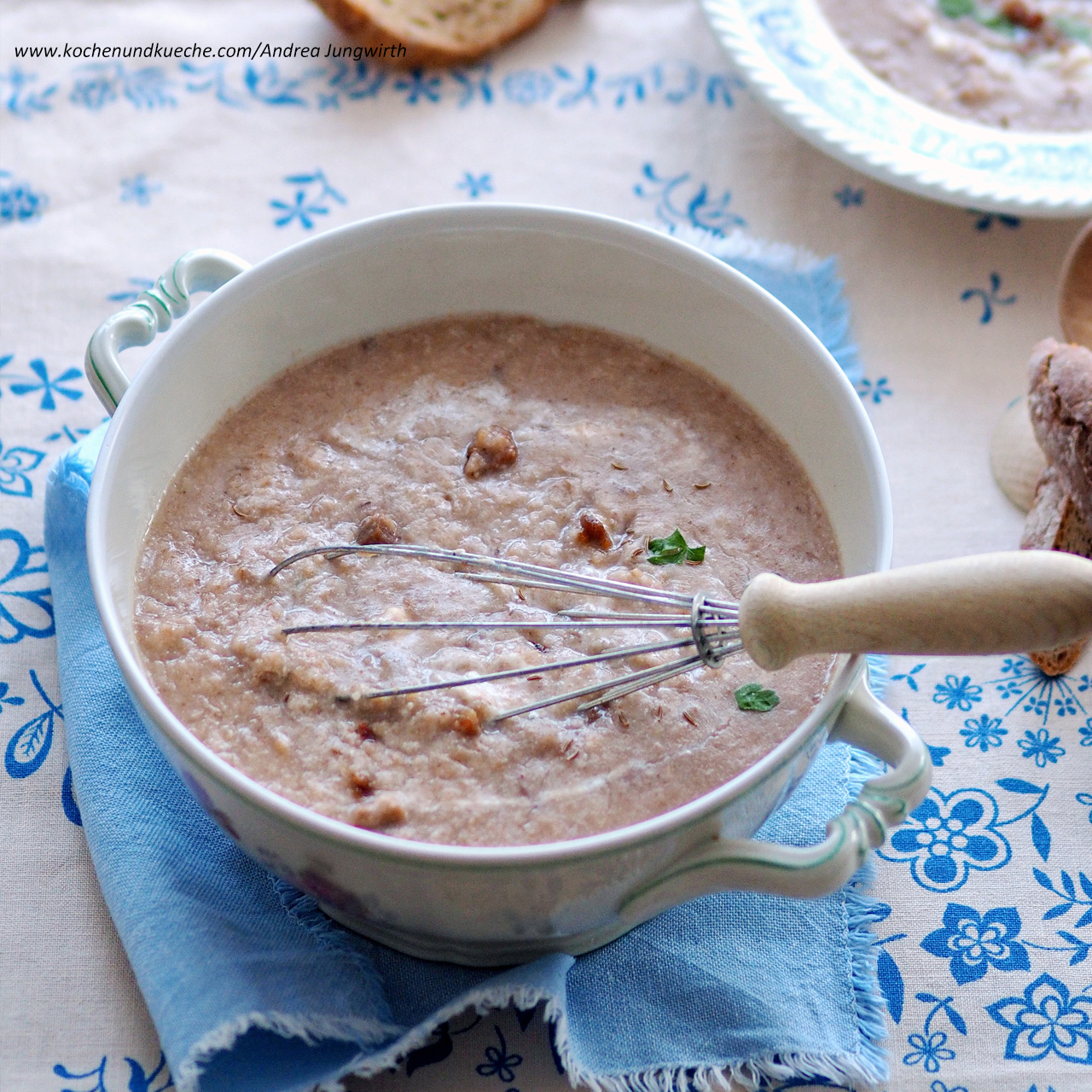 oberoesterreichische-brotsuppe.jpg