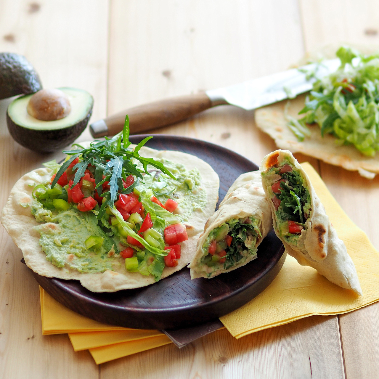 vegetarische-wraps.jpg