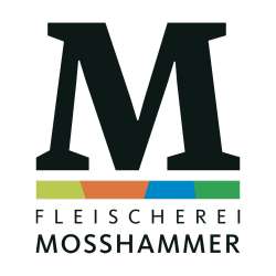 Fleischerei Mosshammer