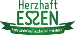 Herzhaft Essen