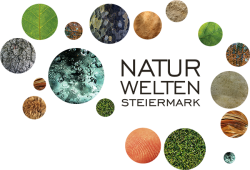 Naturwelten Steiermark