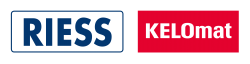 Riess Kelomat