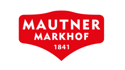 Mautner Markhof – österreichische Tradition seit 1841