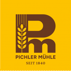 Pichler Mühle