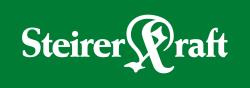 Logo Steirerkraft
