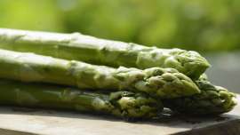 Spargel