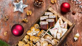 Tipps zum Keksebacken