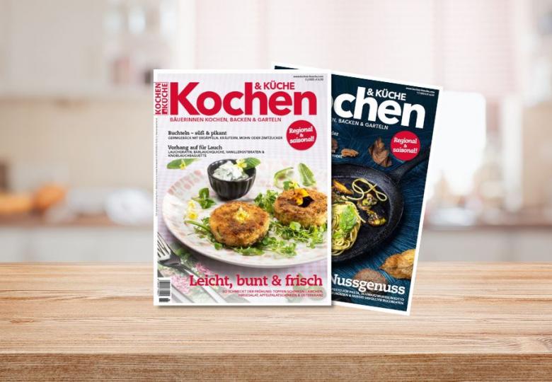 Kennenlern Angebot