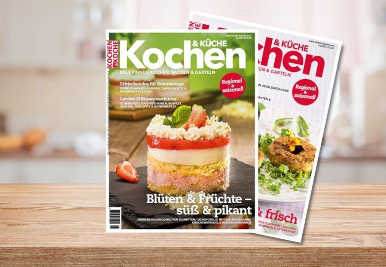 Kennenlern Angebot