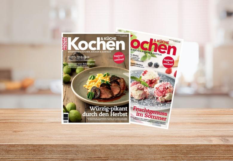 Kennenlern Angebot