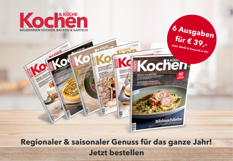 Jahresabo Coverbild