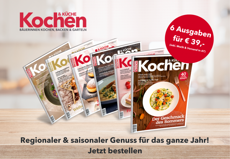 Jahresabo Coverbild