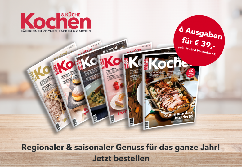 Jahresabo Coverbild