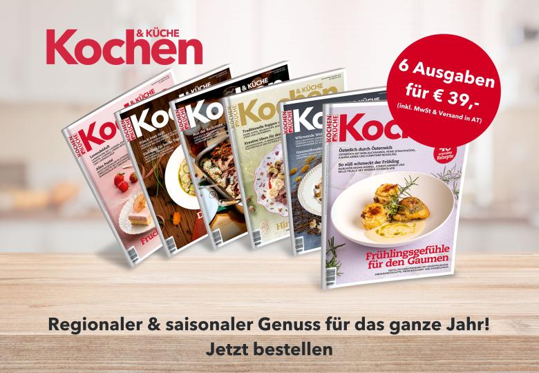 Jahresabo Coverbild 2-26