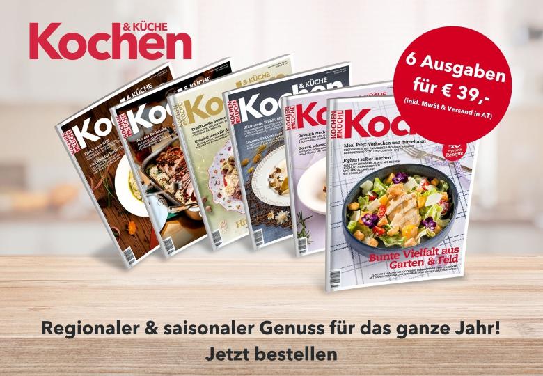 Jahresabo Coverbild 3-26