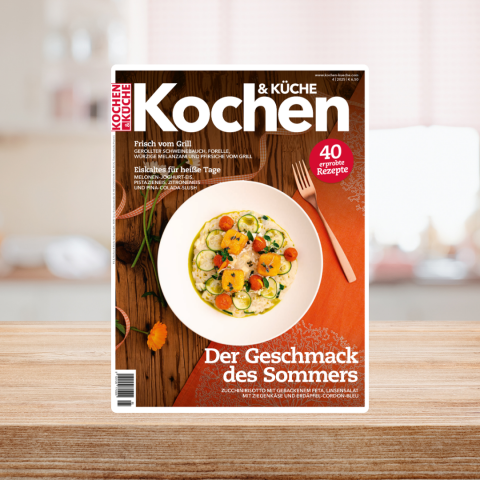 Heft Nr. 4/2025