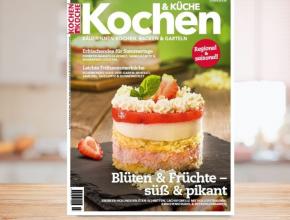 Heft Nr. 3/2023