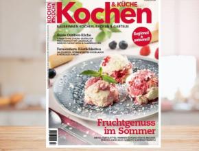 Heft Nr. 4/2023