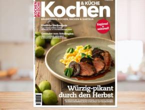 Heft Nr. 5/2023
