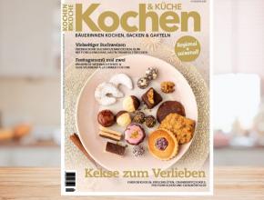 Heft Nr. 6/2023