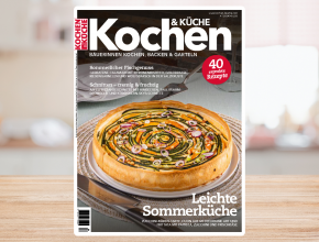 Heft Nr. 4/2024