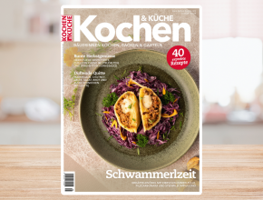 Heft Nr. 5/2024