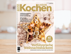 Heft Nr. 6/2024