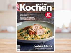 Heft Nr. 2/2025