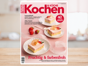 Heft Nr. 3/2025