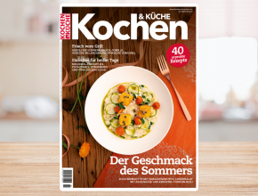 Heft Nr. 4/2025