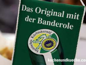Kürbiskernöl-Champion 2018-2019