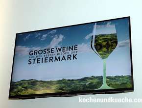 Präsentation Riedenweine 2019