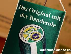 Kürbiskernöl-Championat 2019/2020