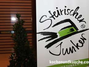 Steirische Junker 2019