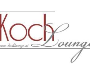 Bild zu: Kochlounge