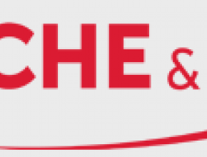 Bild zu: Küche & Co.