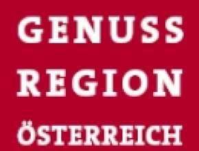 Bild zu: Genuss Region Österreich -