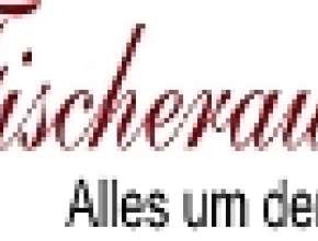 Bild zu: Alles um den Essig