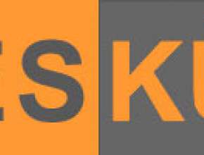 Alles Küche Logo