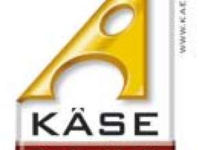 Bild zu: AMA-Marketing: Käse Club