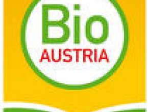 Bild zu: BIO AUSTRIA