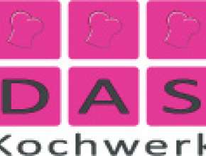 Bild zu: Das Kochwerk