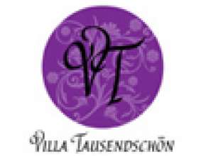 Bild zu: Villa Tausendschön