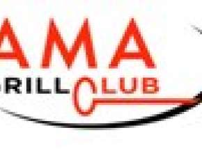 Bild zu: AMA-Grillclub